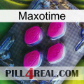 Maxotime 02